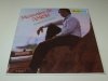 Romualdo Brito - Mensajes De Amor (LP)
